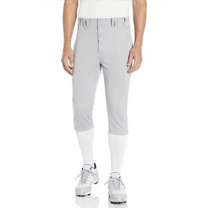 Easton‎ Men's Rival Plus  Knicker Baseball Pants  # A167160 Size XL 38/40 W -NWT